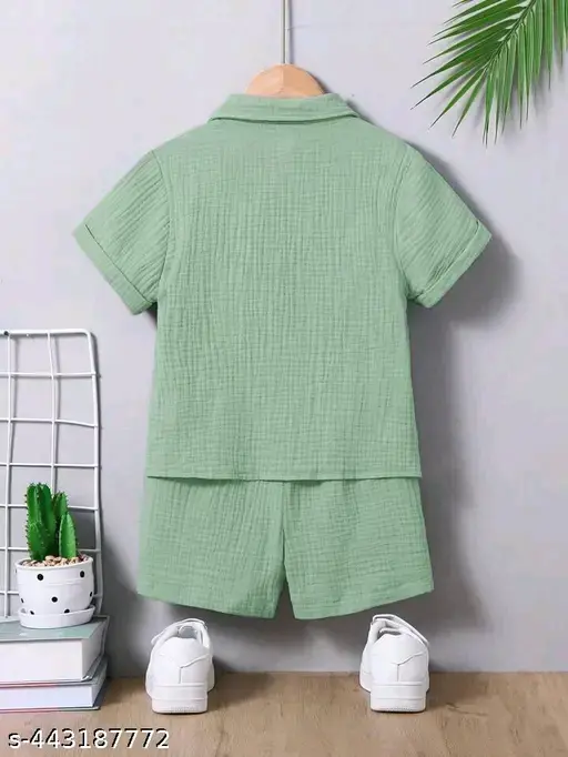 ms_9nzwz_512_443187772.webp