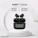 Boat Earbuds
