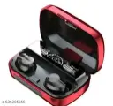 Bluetooth Earbuds