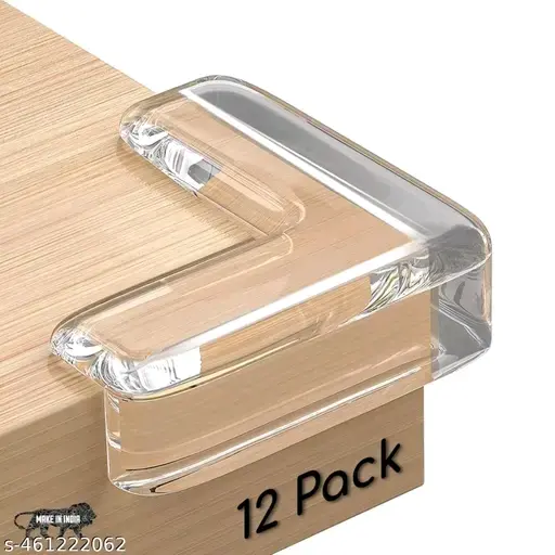 Corner Protectors