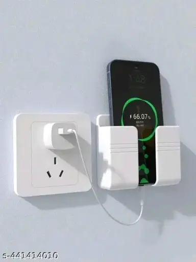 *Trendy Mobile Holders* 
