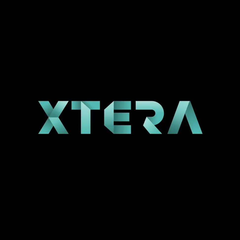 XTERA
